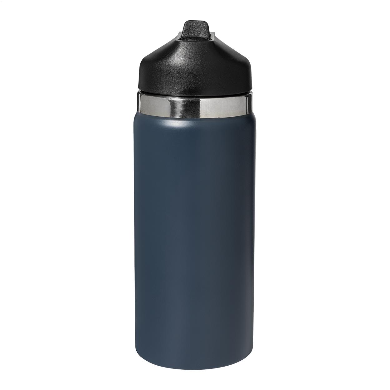 Bouteille isotherme RSS