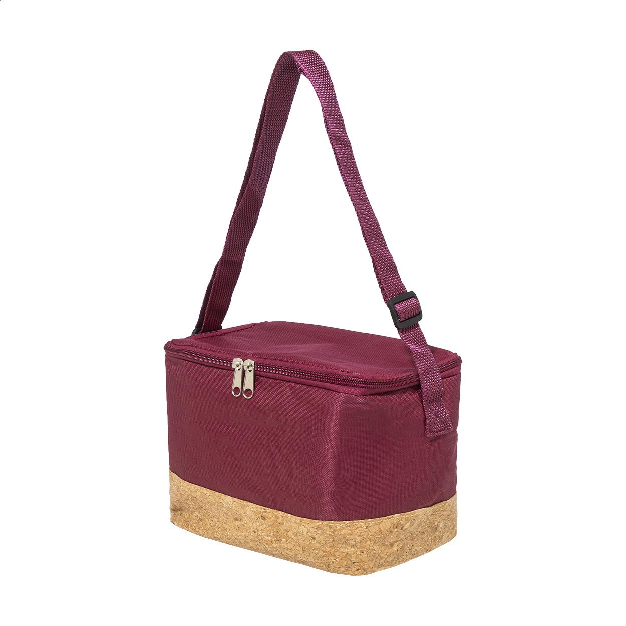 Sac isotherme en RPET