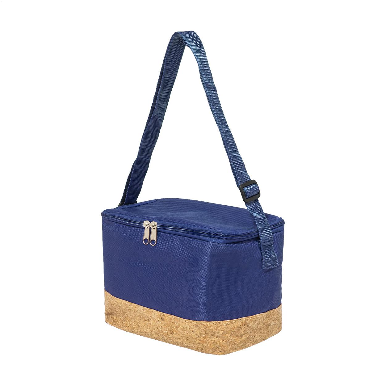 Sac isotherme en RPET