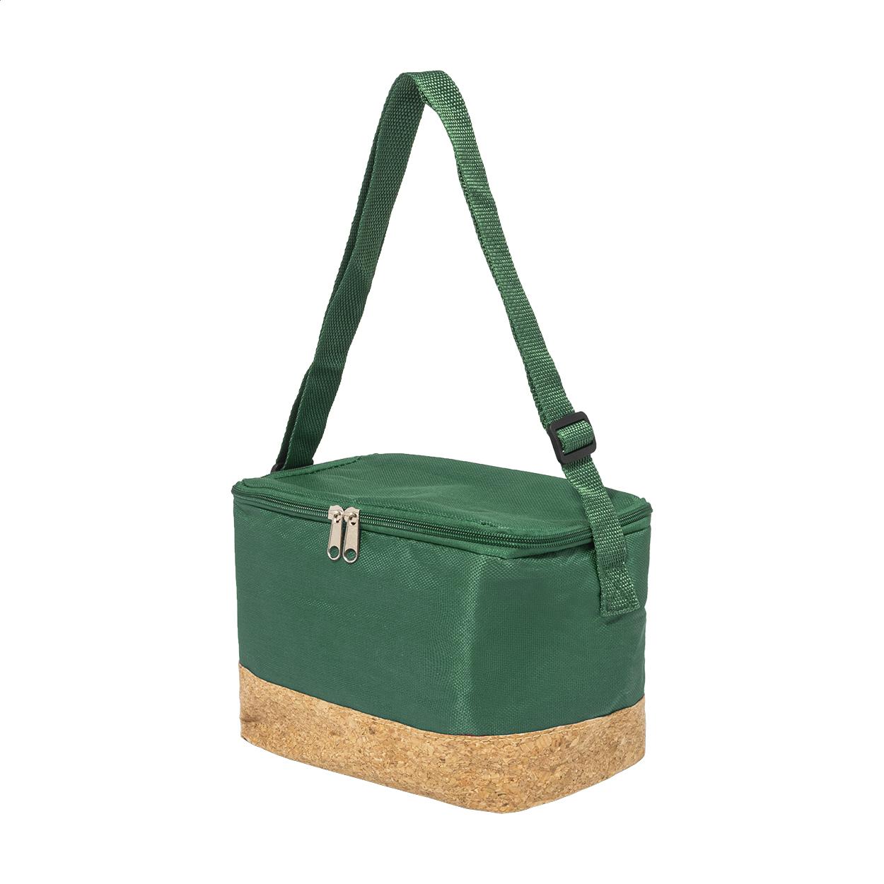 Sac isotherme en RPET