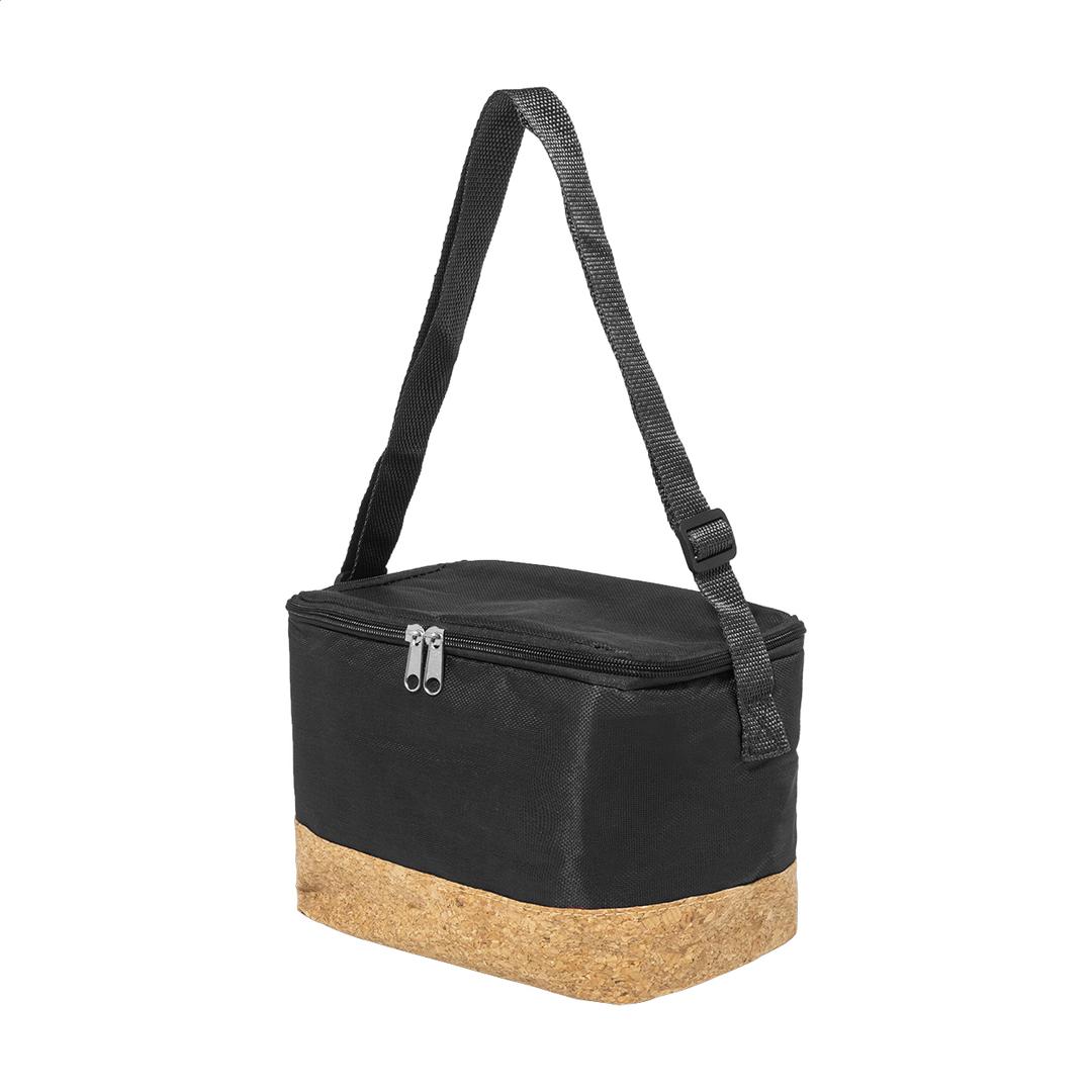 Sac isotherme en RPET