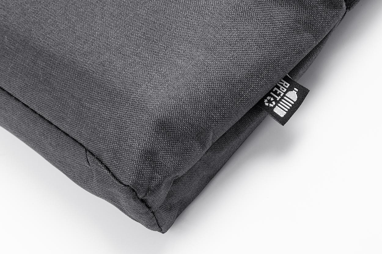 Sac pour ordinateur portable en RPET 