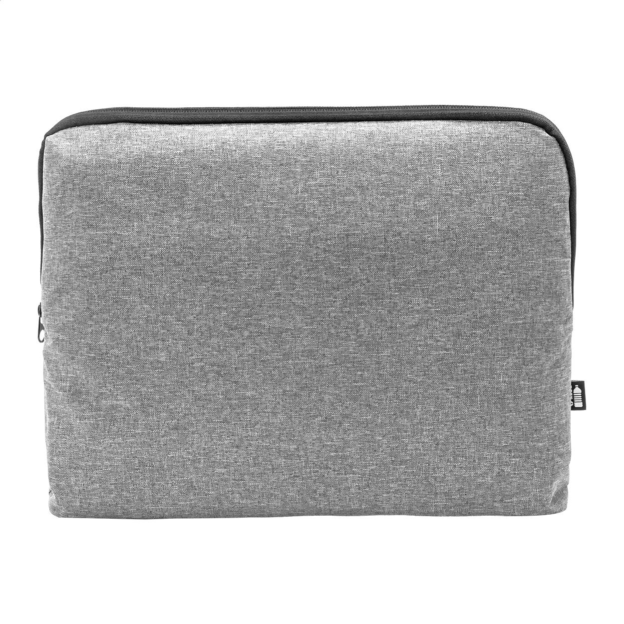 Sac pour ordinateur portable en RPET 