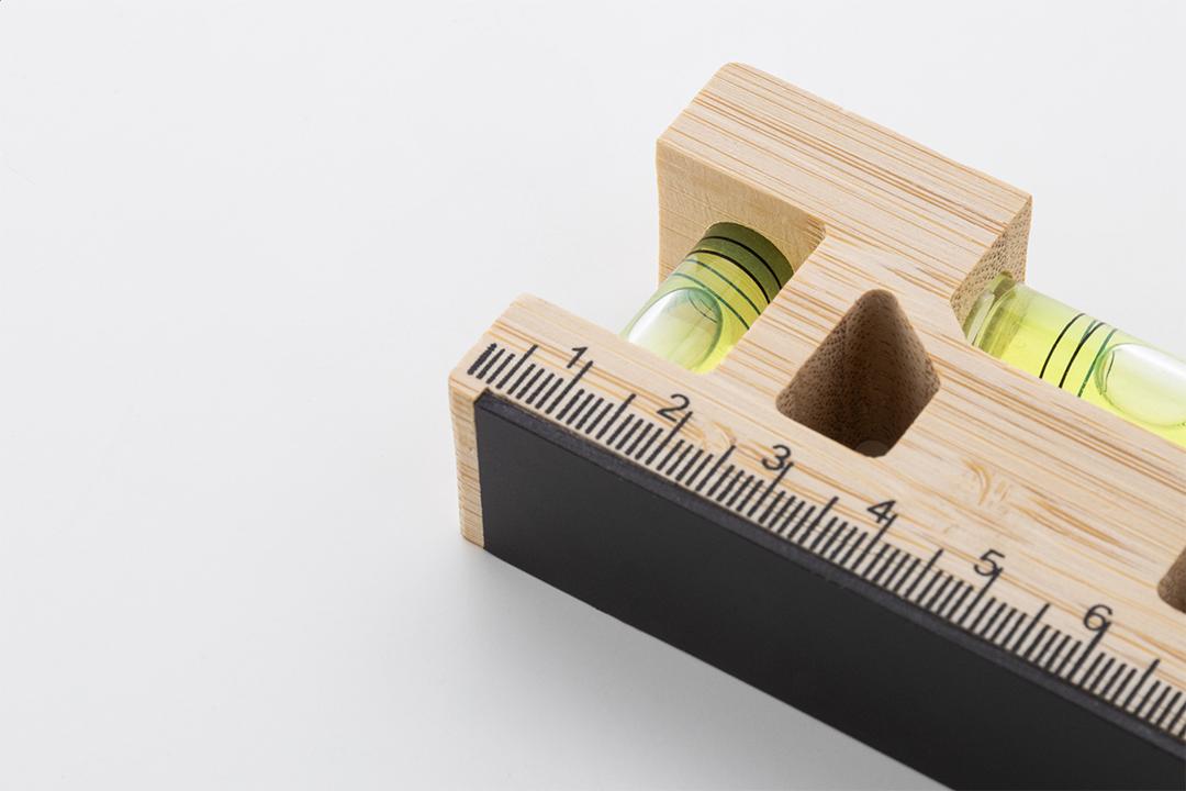 Porte-clés multifonction