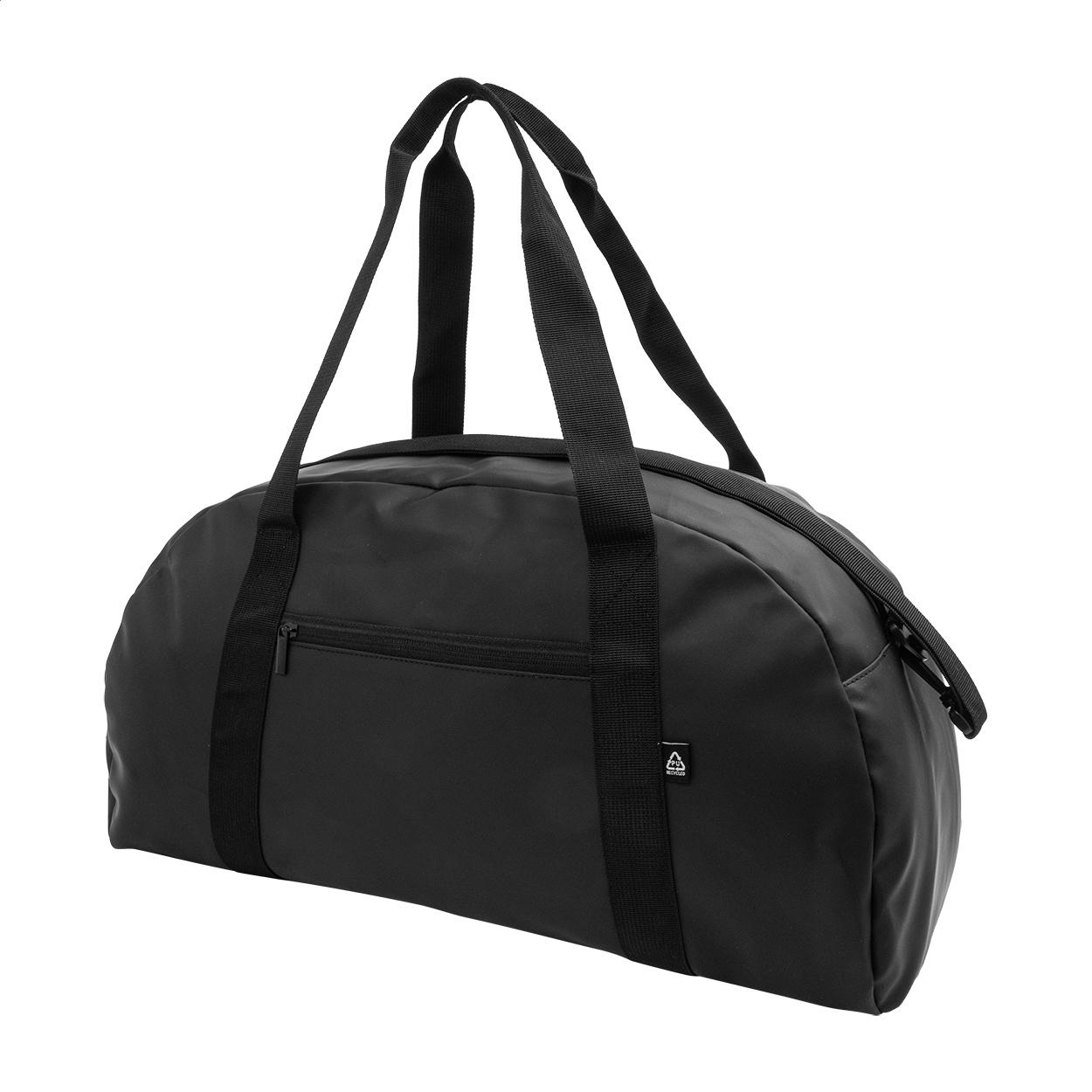 Sac de sport en RPU