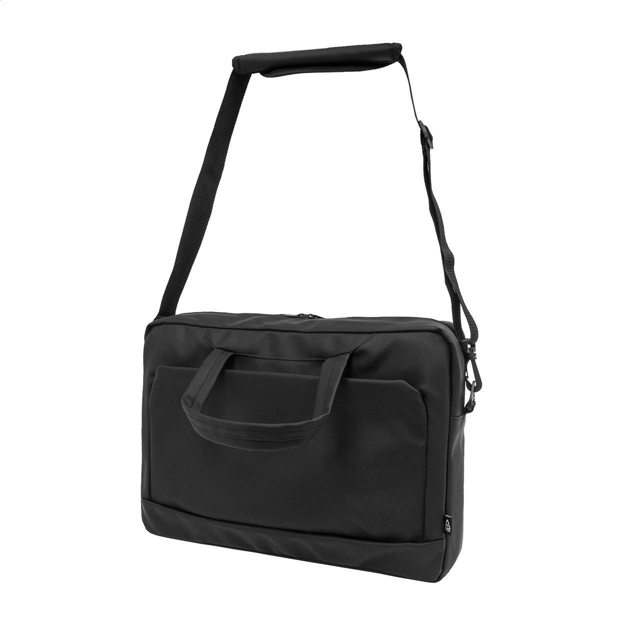 Sac pour ordinateur portable RPU