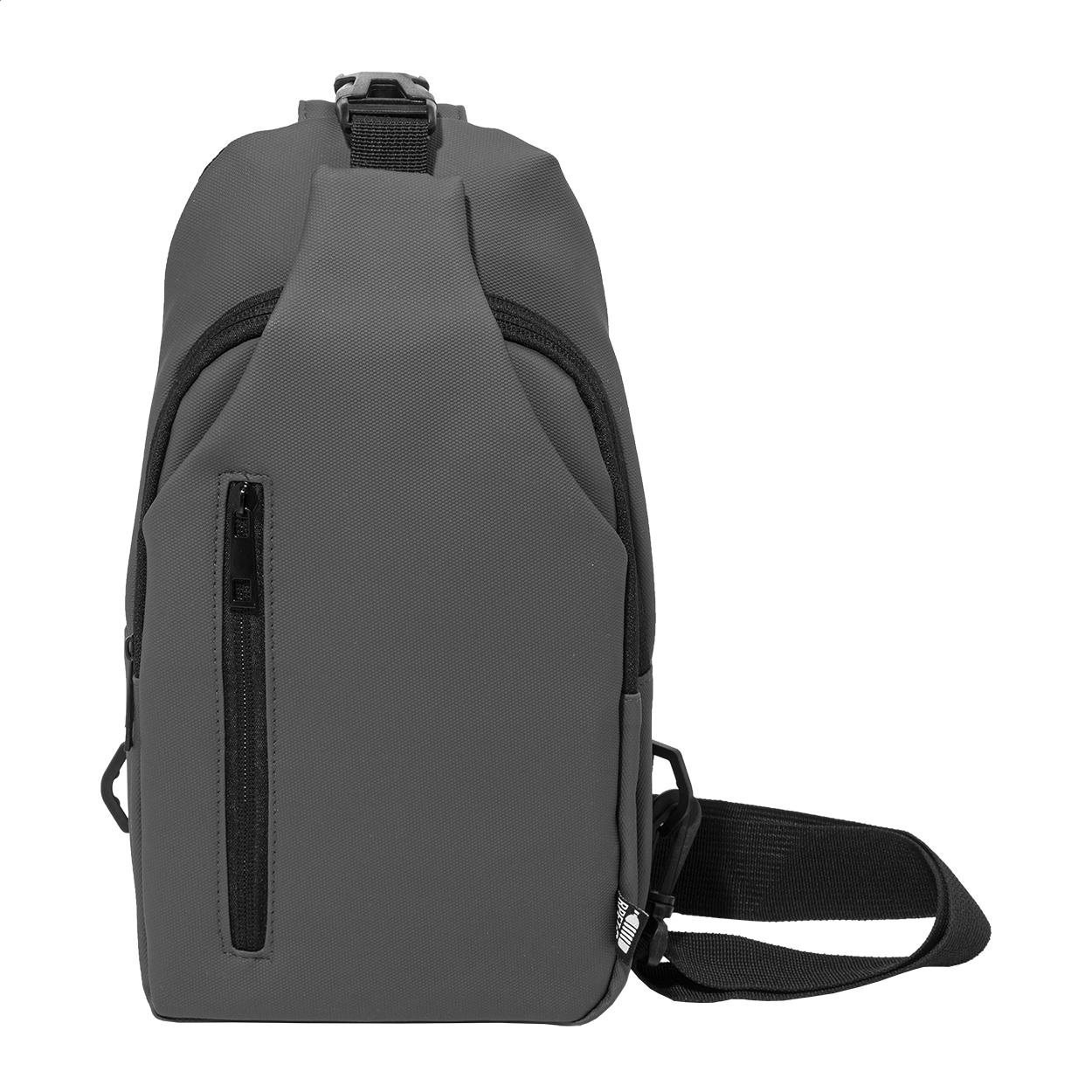 Sac à l'épaule enRPET