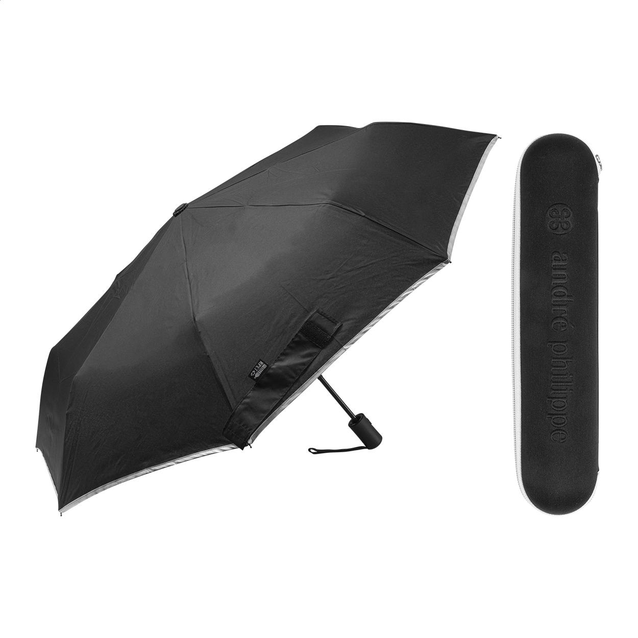 Parapluie RPET