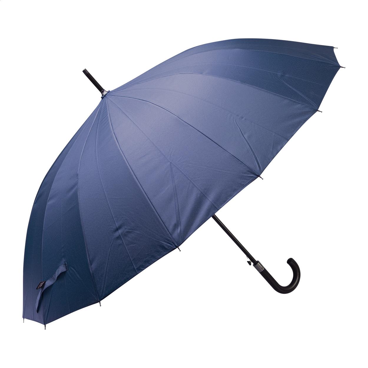 Parapluie RPET