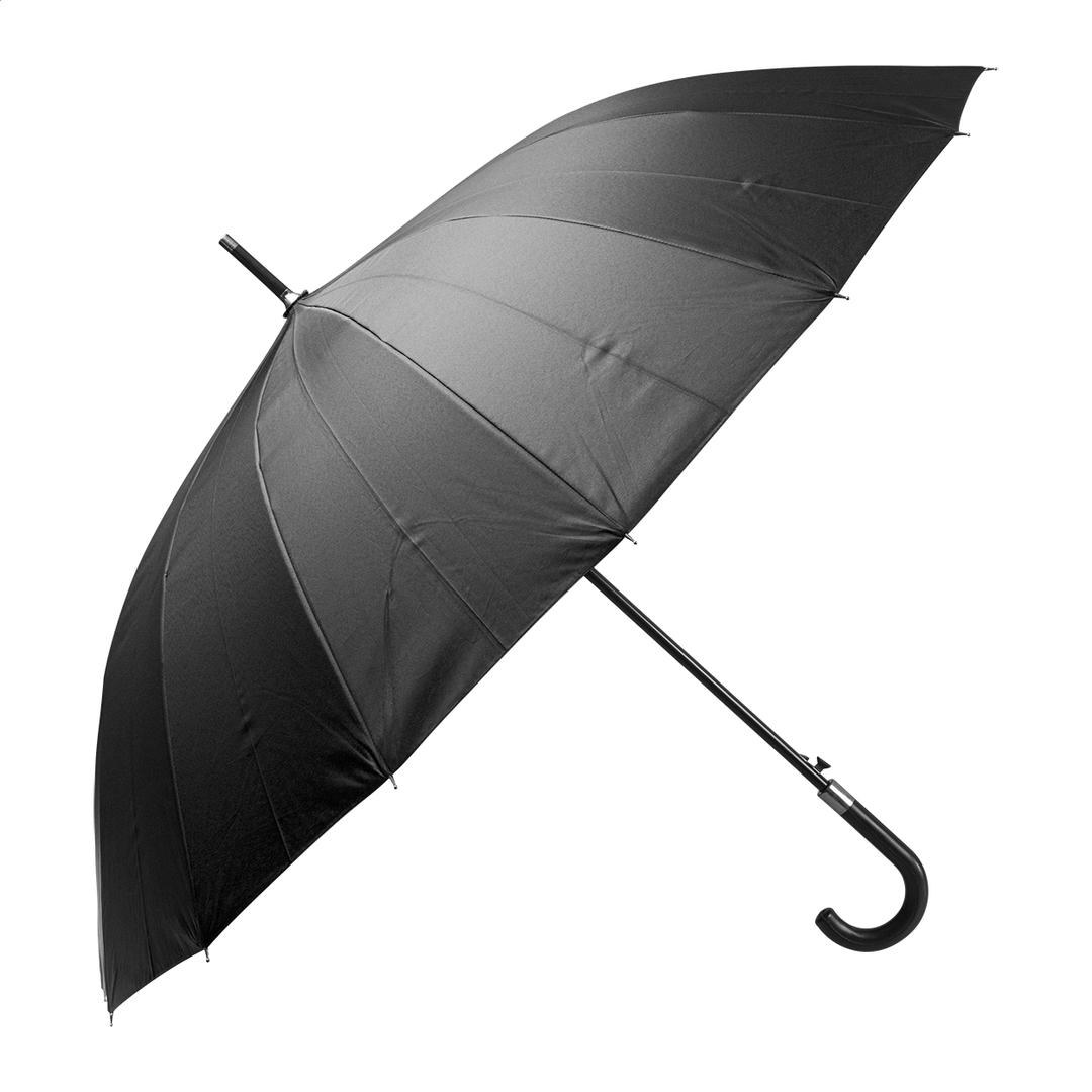 Parapluie RPET