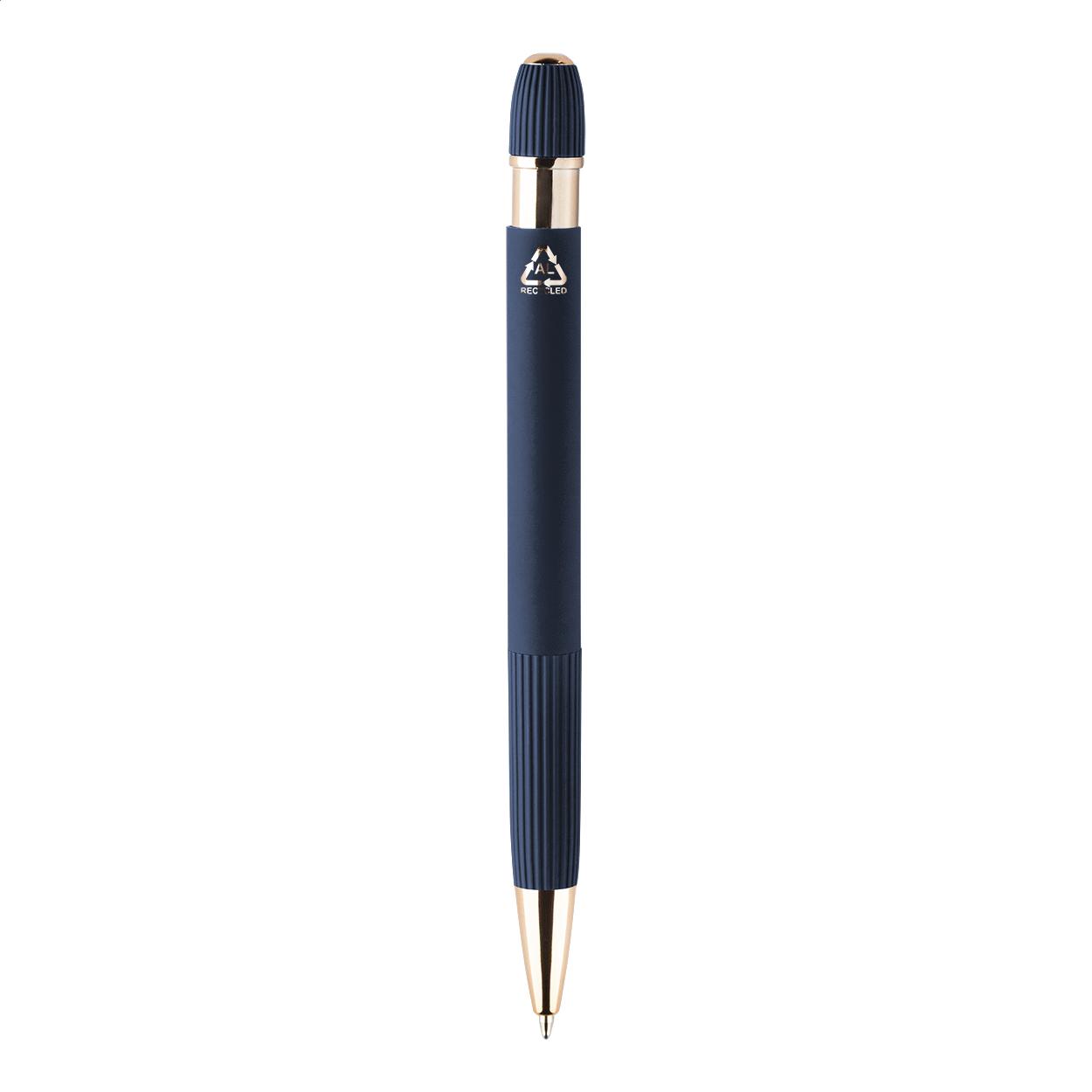 stylo bille tactile