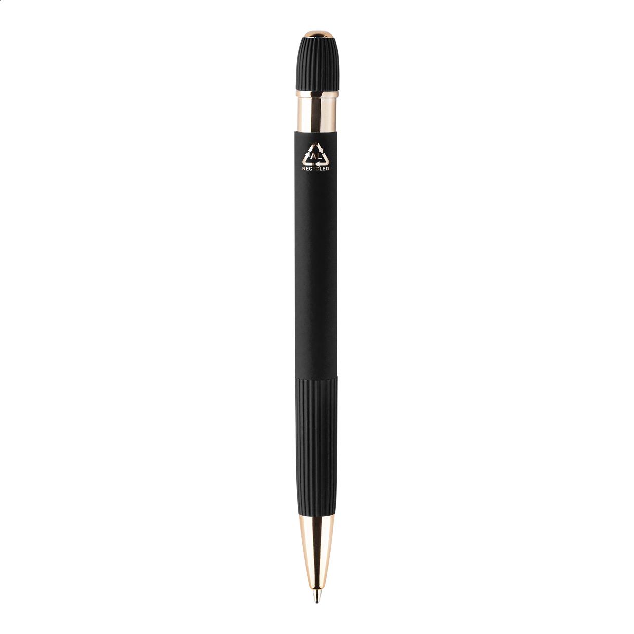 stylo bille tactile