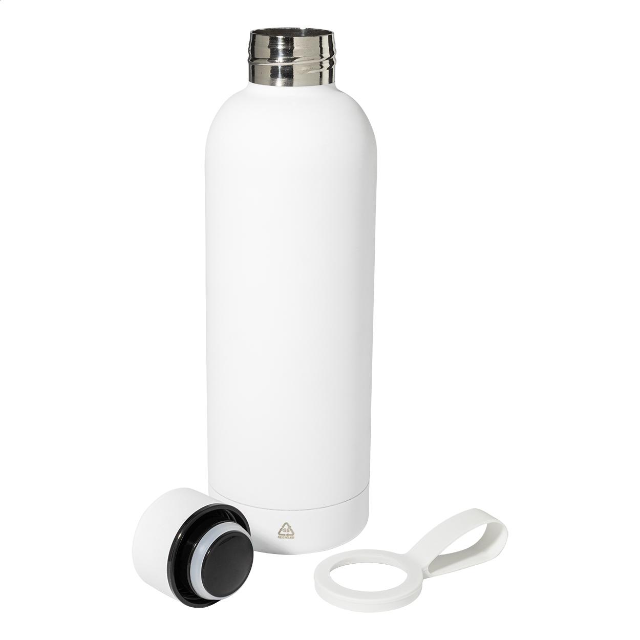 Bouteille isotherme RSS