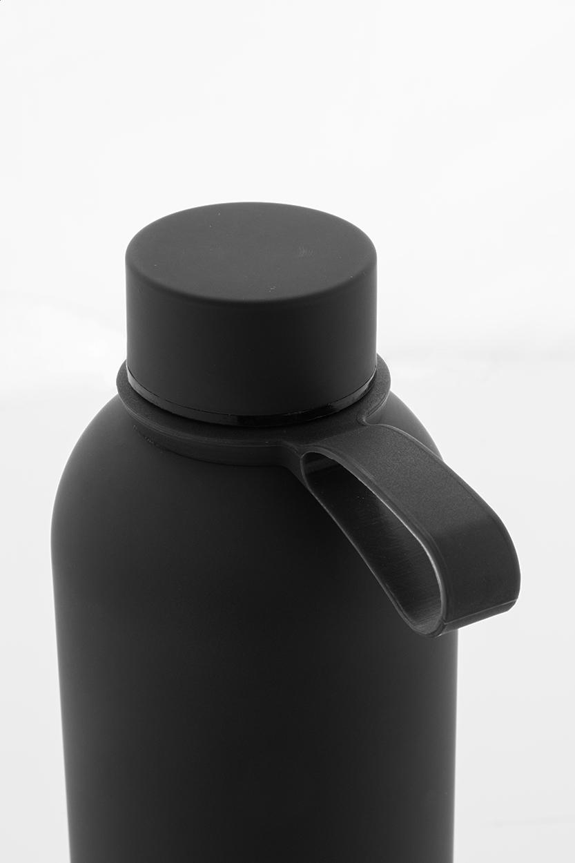 Bouteille isotherme RSS