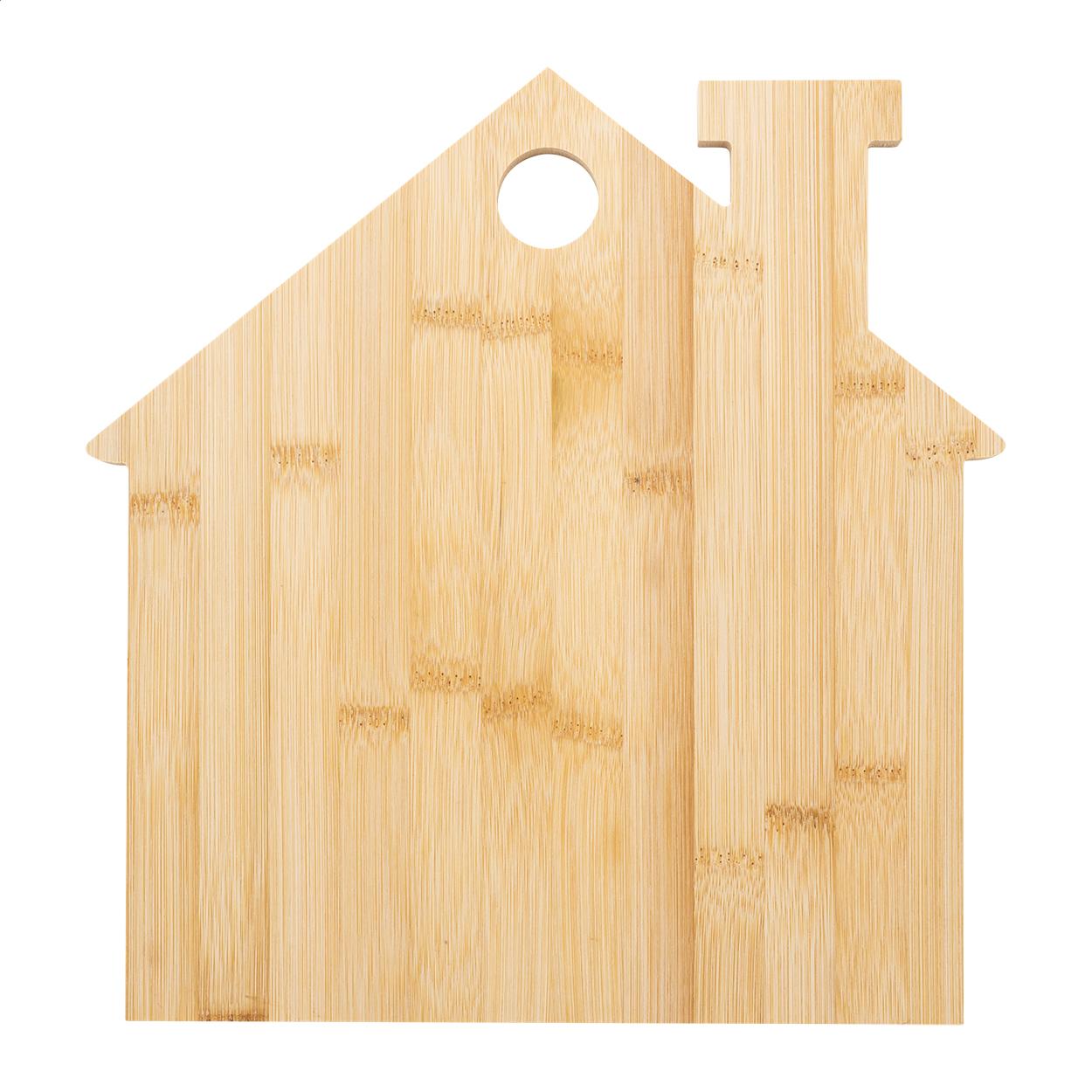 planche à découper