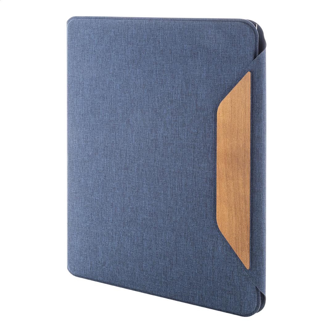 porte-documents RPET