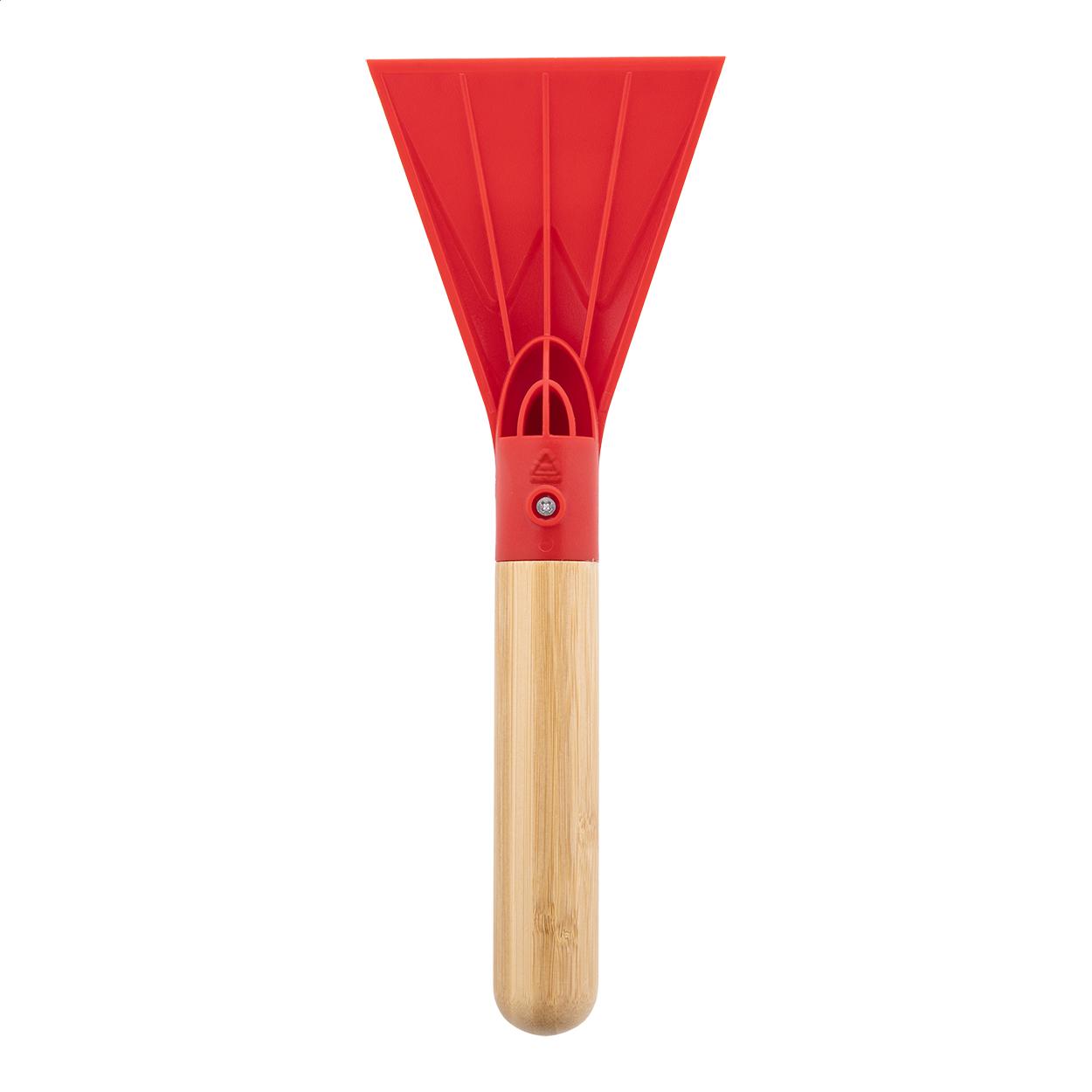 Grattoir à glace RABS