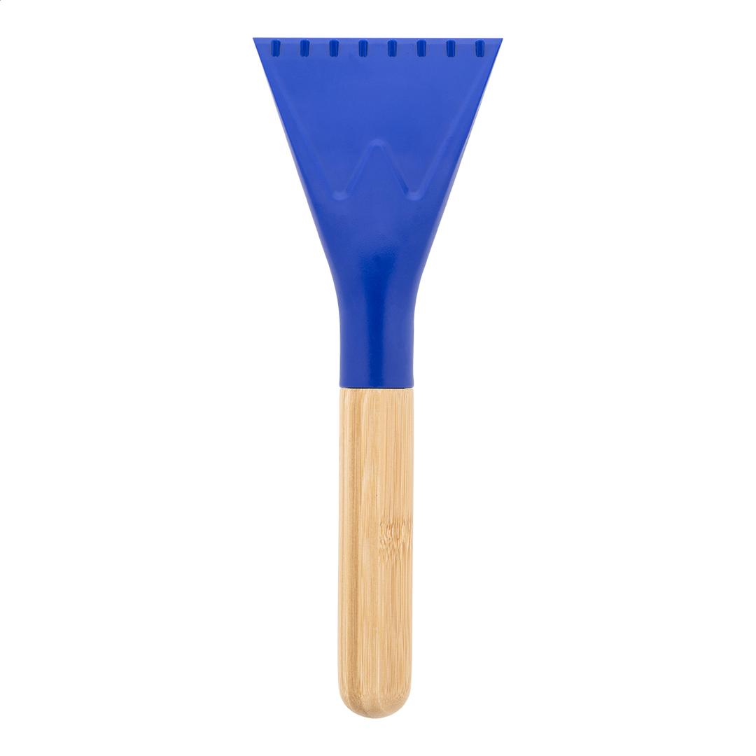 Grattoir à glace RABS