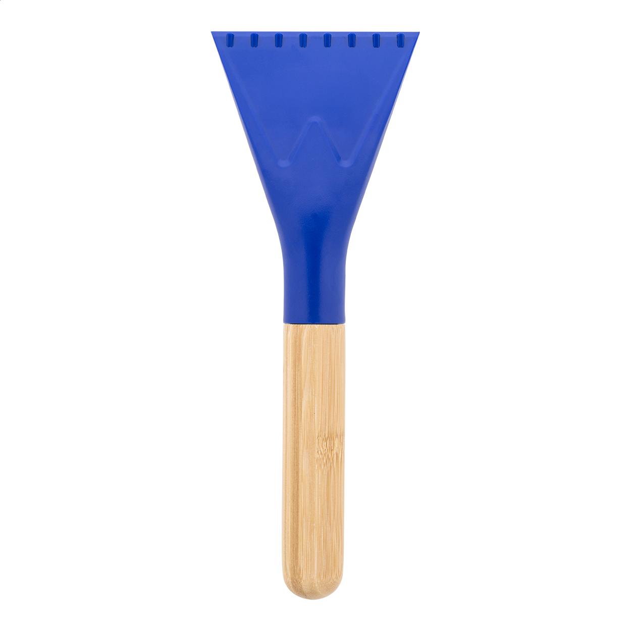 Grattoir à glace RABS