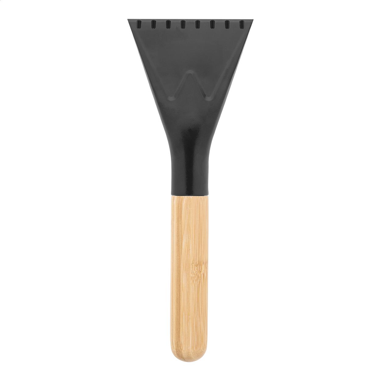 Grattoir à glace RABS