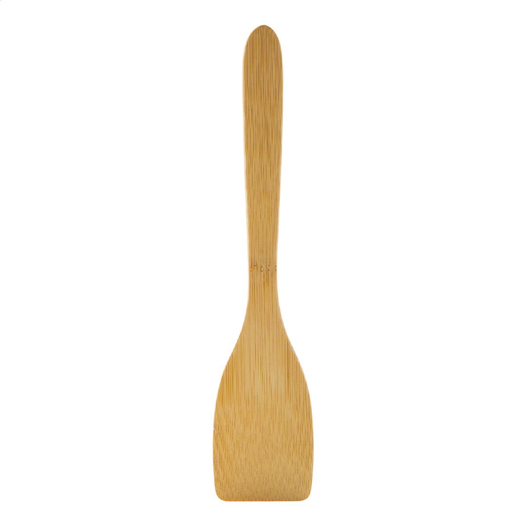 spatule