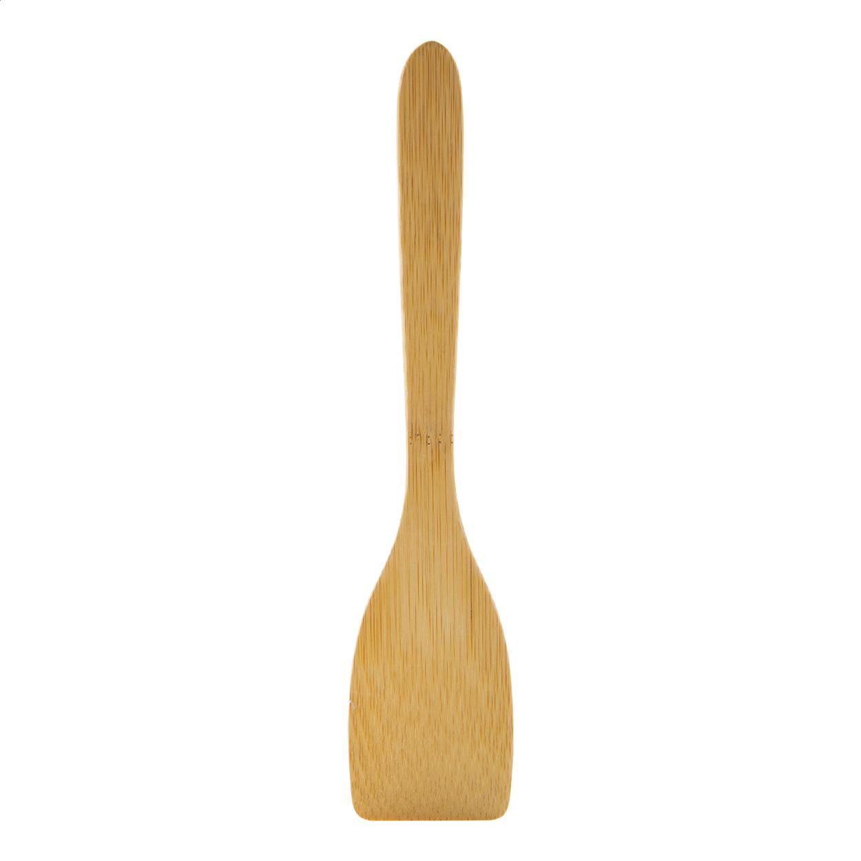 spatule