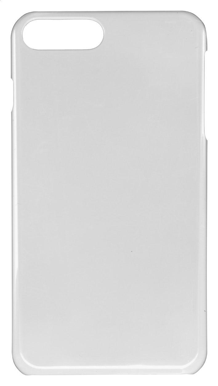 etui iPhone® 6/7/8 Plus