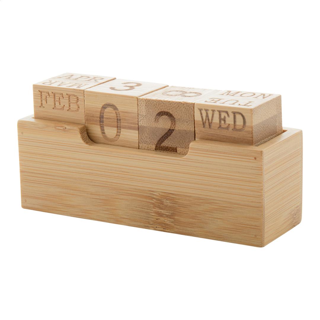 calendrier perpétuel