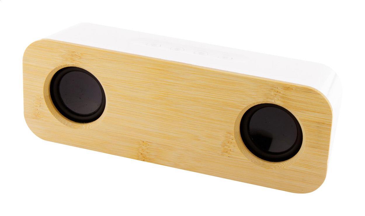 haut-parleur sans fil