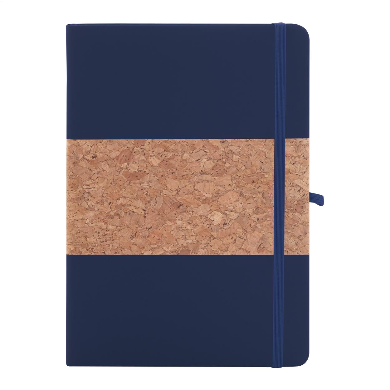 Carnet de notes en RPU