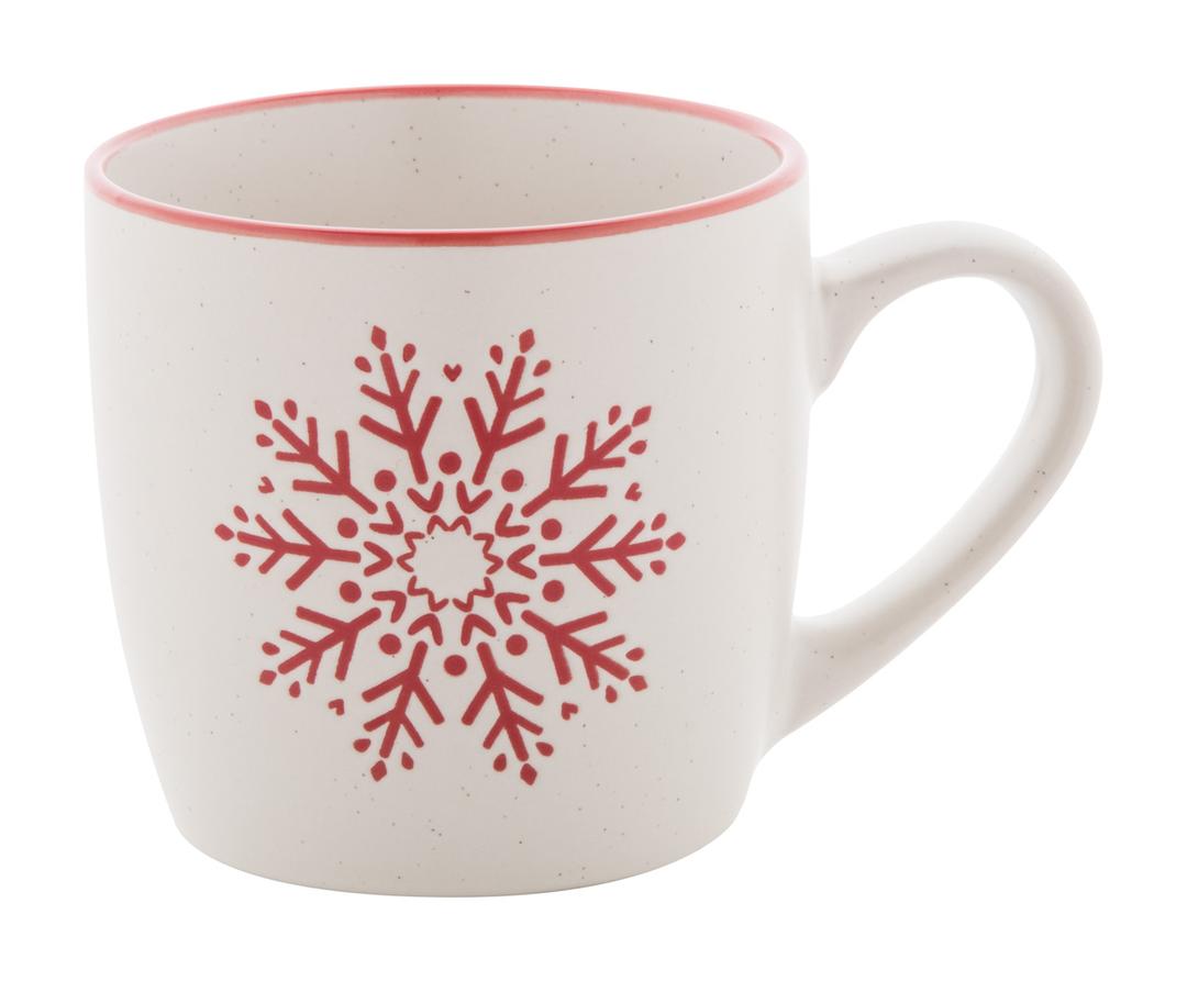mug Noël