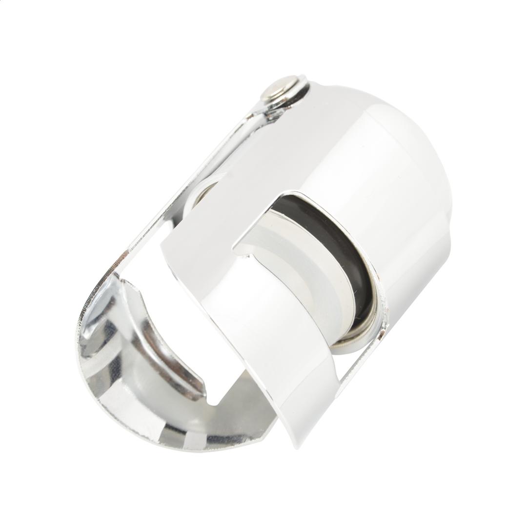 bouchon à champagne