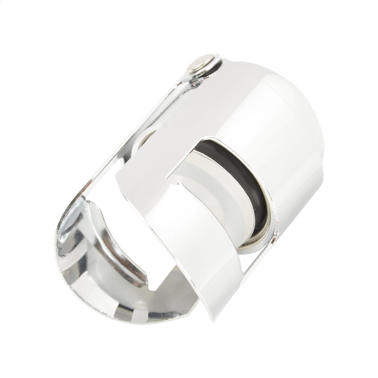 bouchon à champagne