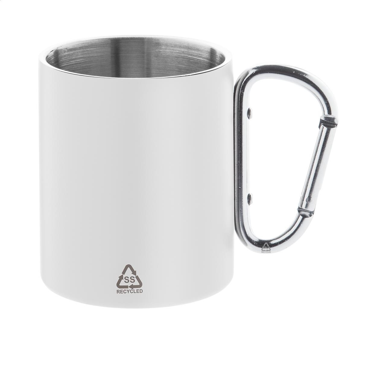 mug thermos