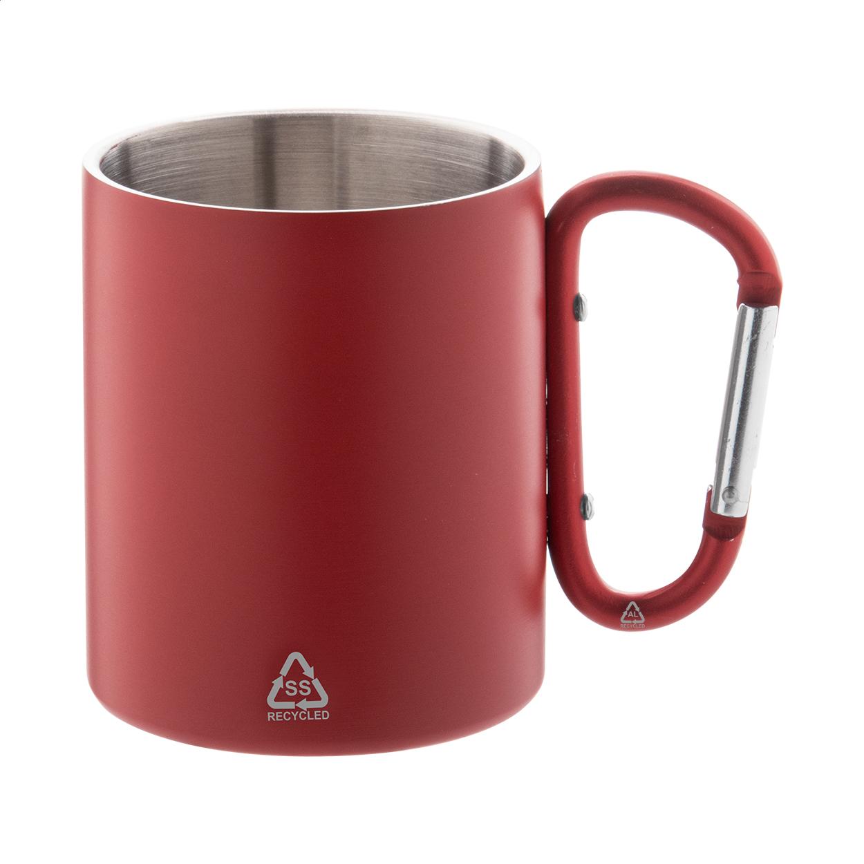 mug thermos