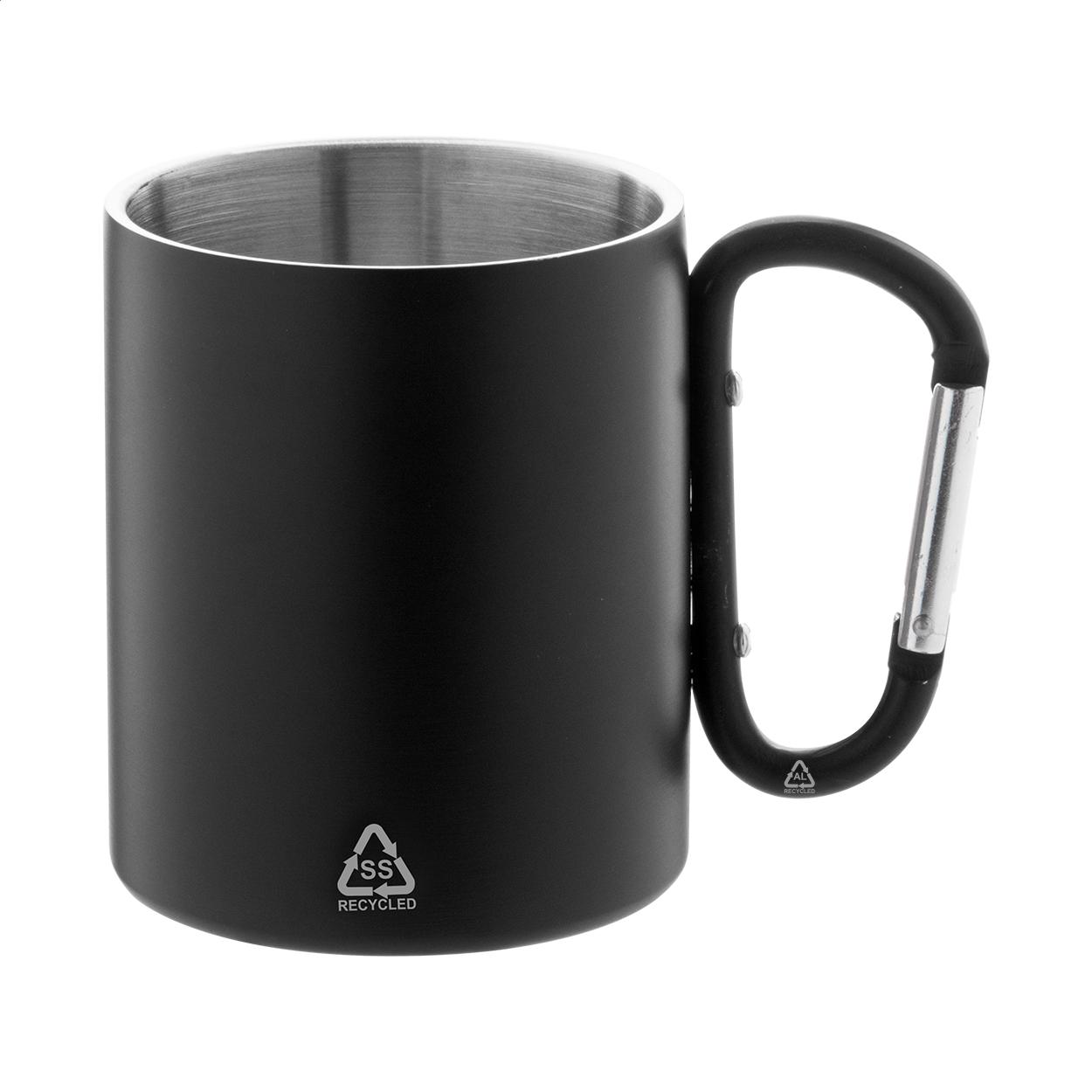 mug thermos