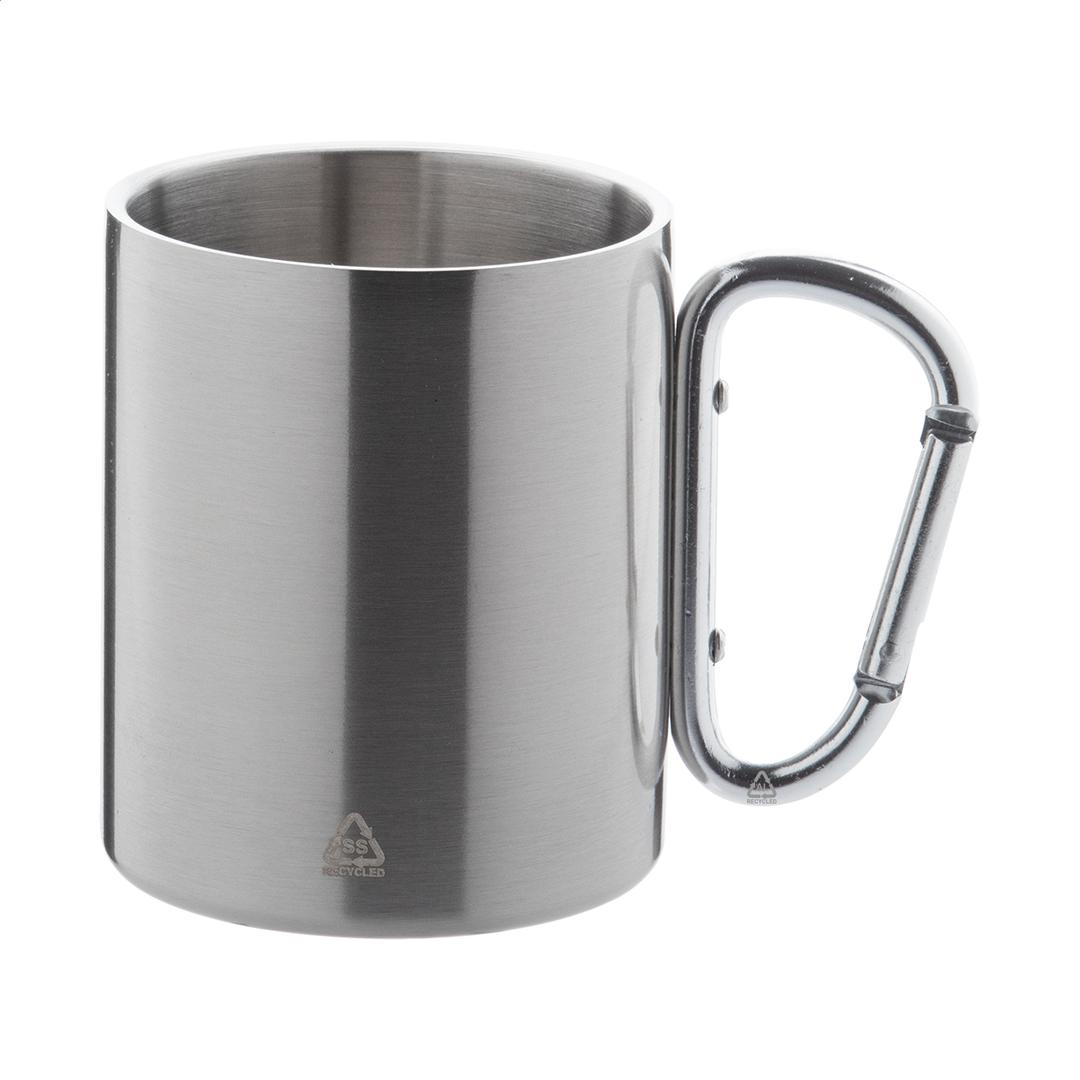 mug thermos