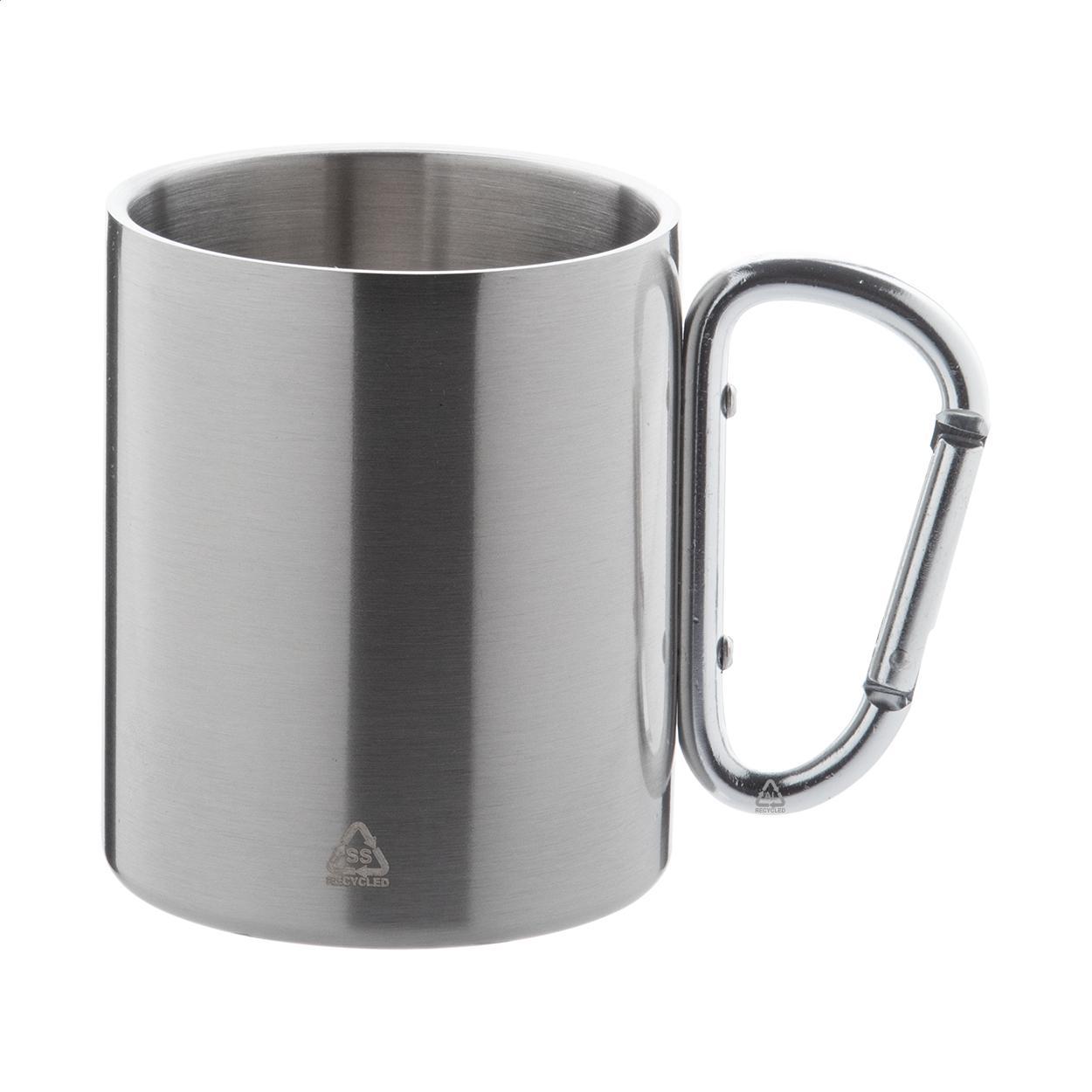 mug thermos