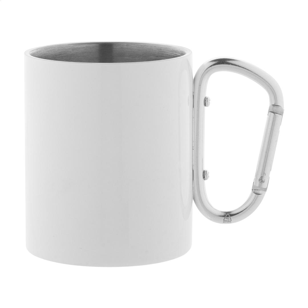 Mug sublimation