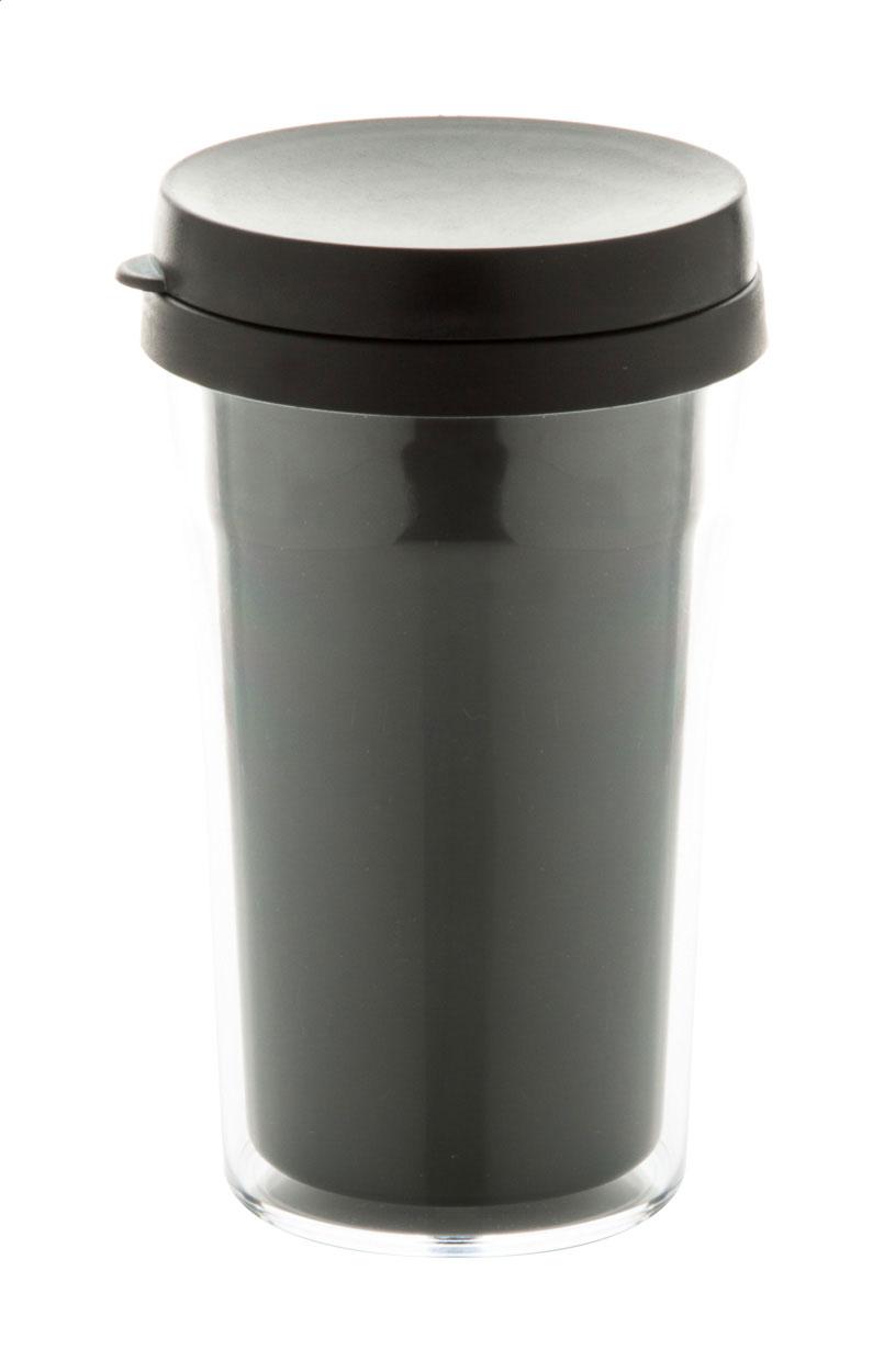 Mug thermos