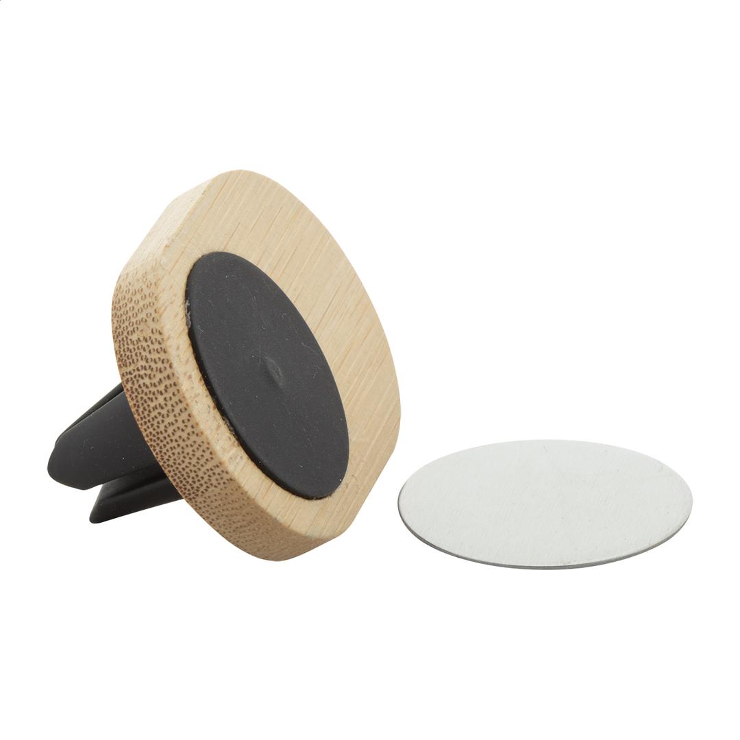 support pour téléphone portable pour voiture