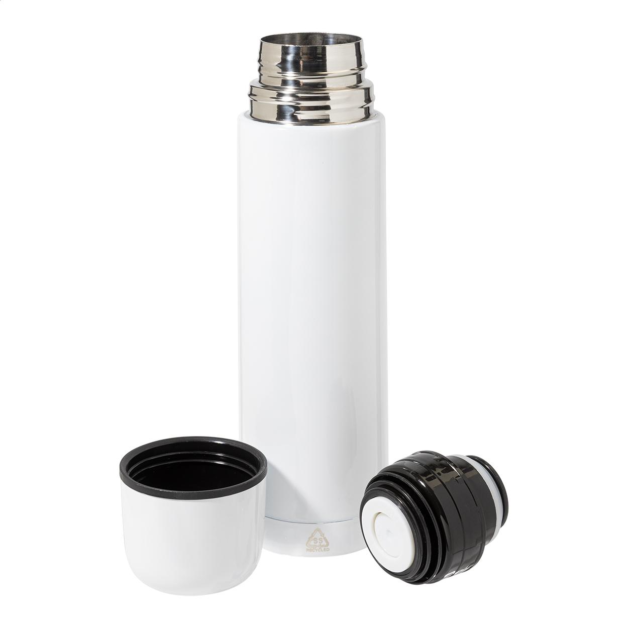 Thermos