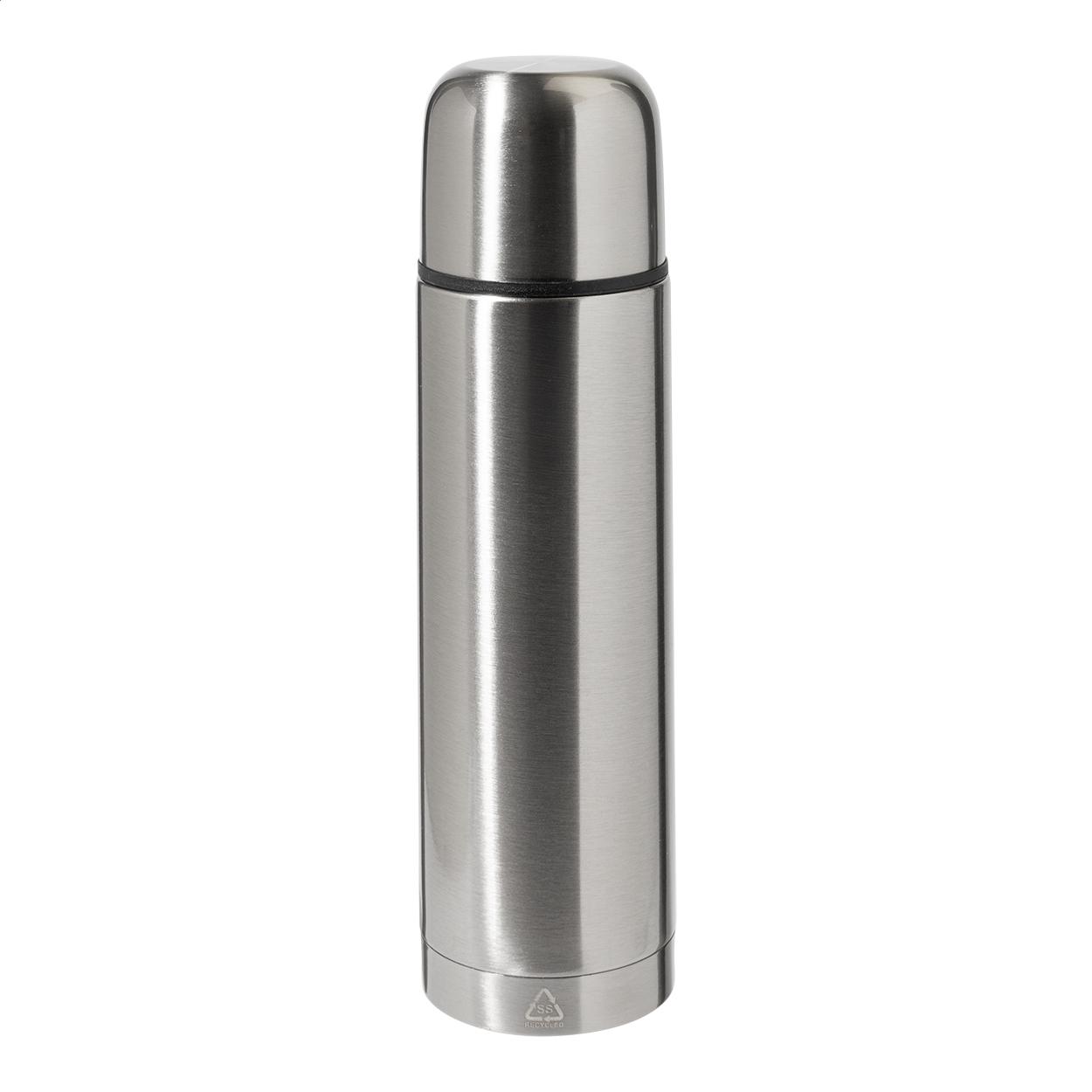 Thermos