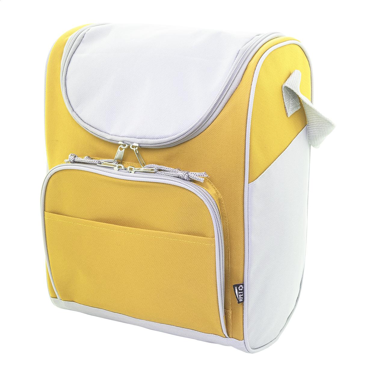 Sac isotherme en RPET