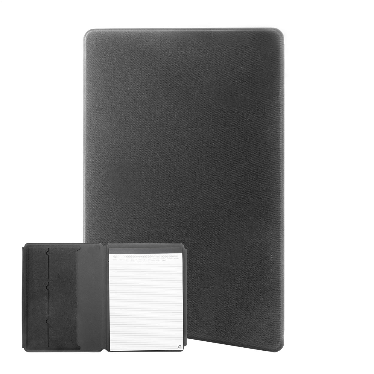 Conférencier en RPU