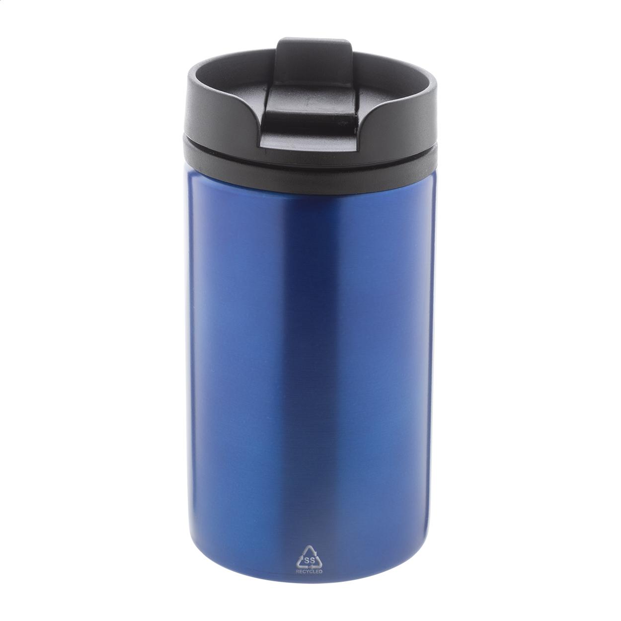 Mug thermos