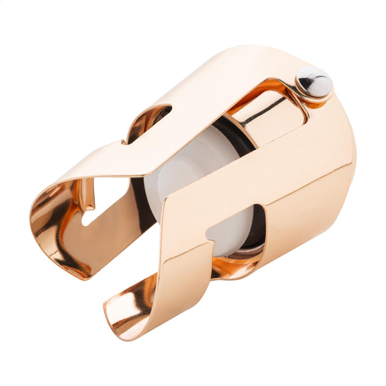 Bouchon de Champagne