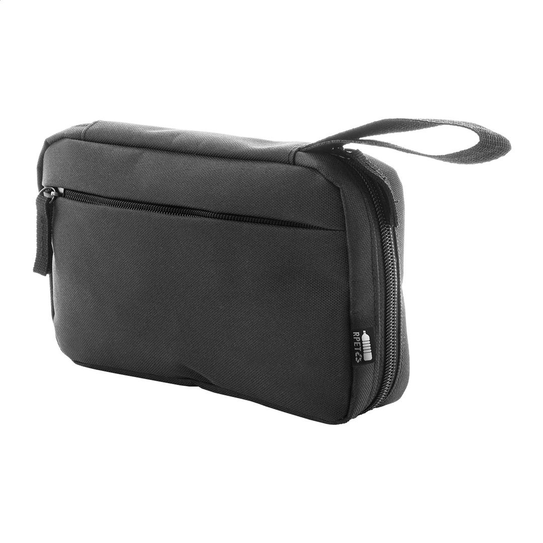 Sac de rangement en RPET