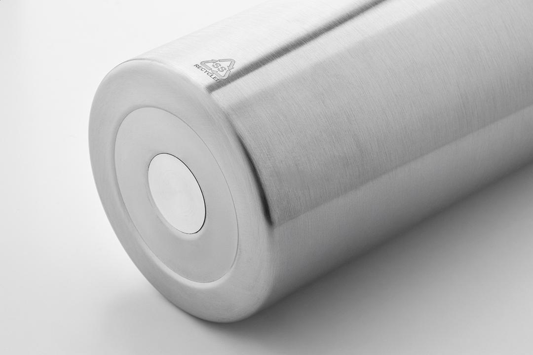 Bouteille isotherme RSS