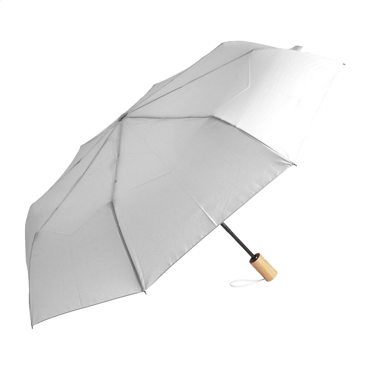 parapluie RPET
